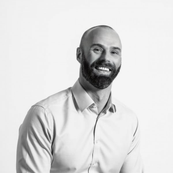 Richard Bridgman, Founder and Director of RB Consult, private client construction advisor, West Midlands